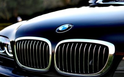 Profesjonalny, autoryzowany serwis BMW i MINI – czym musi się charakteryzować?