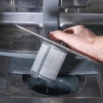 Kompleksowe instalacje dla mieszkania i przedsiębiorstwa – współczesne podejście do wygody i bezpieczeństwa