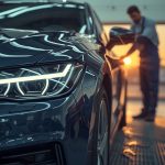 Dlaczego warto rozwijać samoświadomość uczuciową i głębiej interpretować własne stany na co dzień.