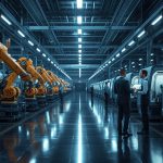 Dlaczego warto rozwijać samoświadomość uczuciową i głębiej interpretować własne stany na co dzień.