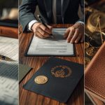 Jak strategicznie  kontrolować budżet firmowy