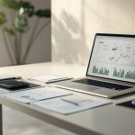 Optymalne  zarządzanie technologią  w przedsiębiorstwie