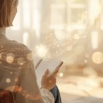 Optymalne  zarządzanie technologią  w przedsiębiorstwie