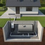 Jak poprawić efektywność energetyczną nieruchomości w praktyce — praktyczne kompendium dla właściciela