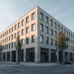 Jak dobierać odpowiednie biuro w branży budowlanej i dokumentacji projektowej?