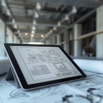 Świadome korzystanie zbiorników bezodpływowych w gospodarstwie domowym – ekspercki przewodnik dotyczący bezpiecznego korzystania systemem gromadzenia nieczystości w dłuższym okresie