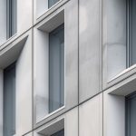 Jak zrobić analizy rachunku bankowego – bez stresu