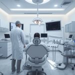 Jak rozsądnie zorganizować sprawdzone system podlewania ogrodu