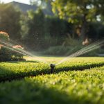 Świadomie prowadzona profilaktyka oczu w codziennym życiu