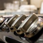 Jak cofnąć się do przeszłości i wybrać najlepsze miejsca retro w mieście