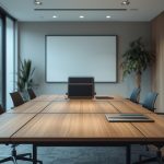 Firma Meble Wyposażenie Wnętrz Projektowanie – Innowacyjne Rozwiązania Dla osób Szanujących jakość