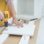 Okna: Sekret do Odpoczynku, Estetyki i Ekonomii Elektrycznej.