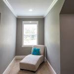 Jak cofnąć się do przeszłości i wybrać najlepsze miejsca retro w mieście