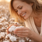 Jak legalnie nie dopuścić do podwójnego obciążenia podatkowego wynagrodzeń z pracy za granicą