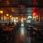 Awaria sprzętem AGD w domu – jak sobie poradzić, gdy lodówka nie chłodzi, a pralka przecieka?