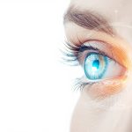 Jak rozsądnie zorganizować sprawdzone system podlewania ogrodu