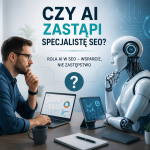 Jak profesjonalnie zadbać o sprzęt AGD, tak aby zwiększyć ich trwałość